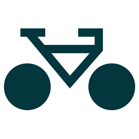 Z3n Tests (zendesk/1727977635) Help Center home page